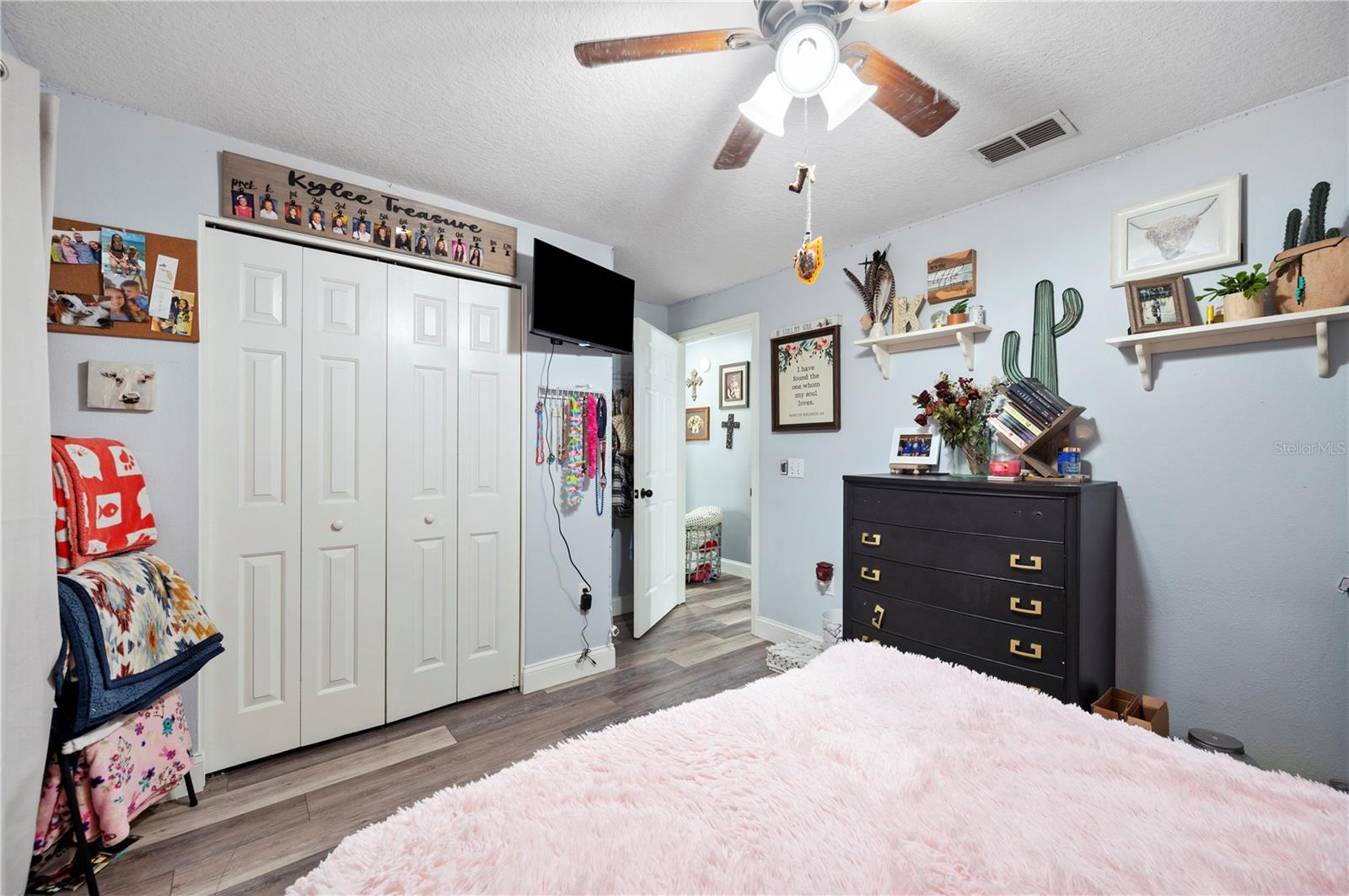 6155 BETHLEHEM RD, MULBERRY, FL, 33860