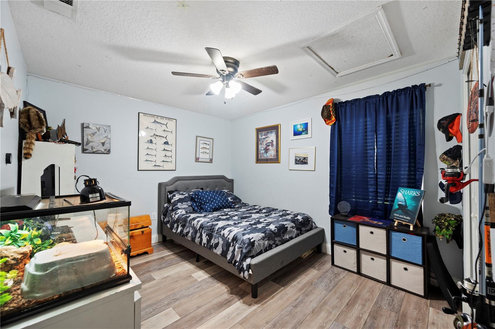 6155 BETHLEHEM RD, MULBERRY, FL, 33860