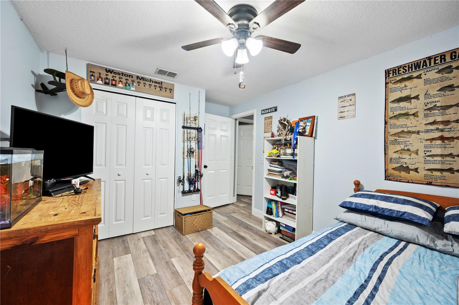 6155 BETHLEHEM RD, MULBERRY, FL, 33860