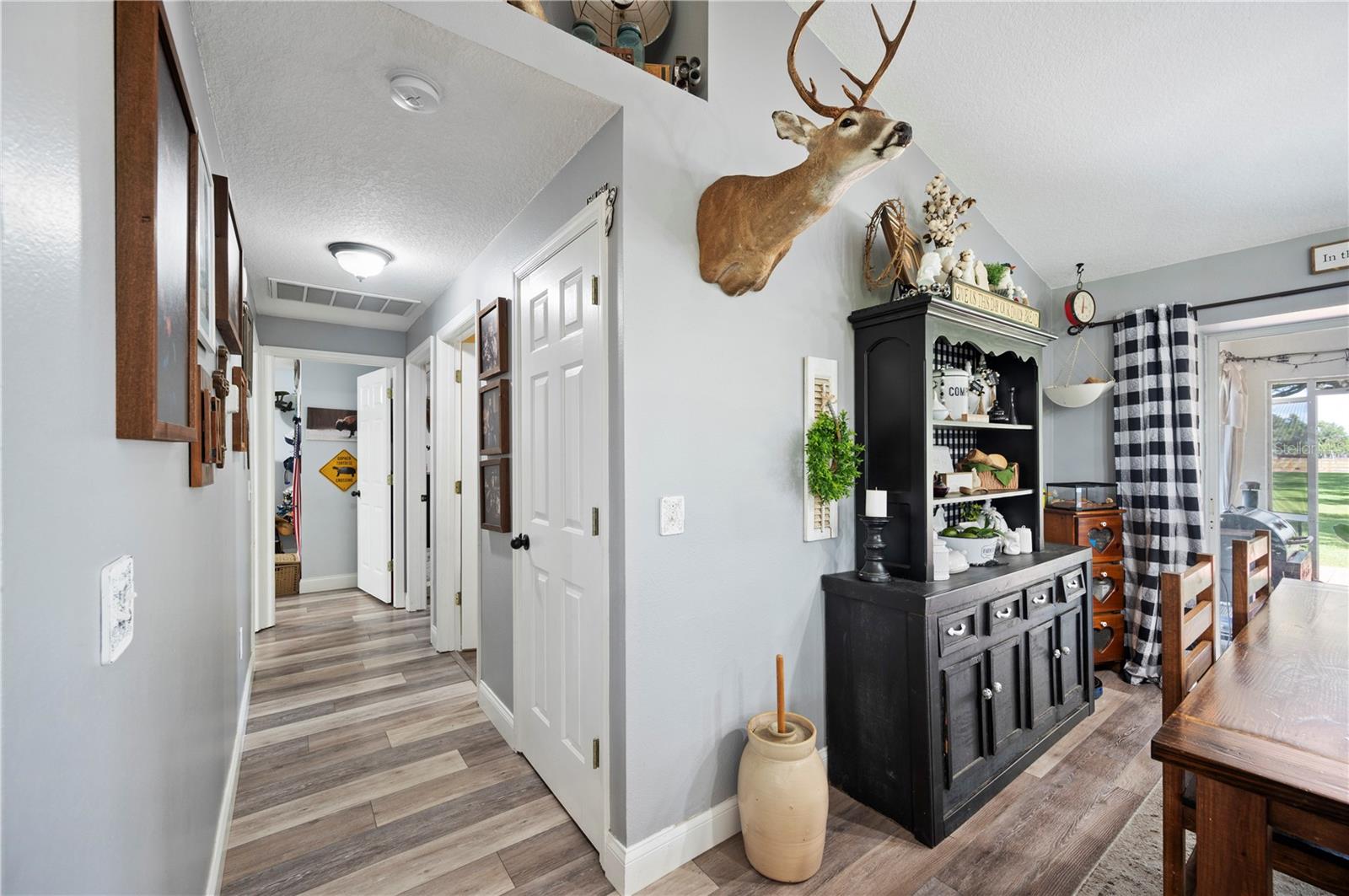 6155 BETHLEHEM RD, MULBERRY, FL, 33860