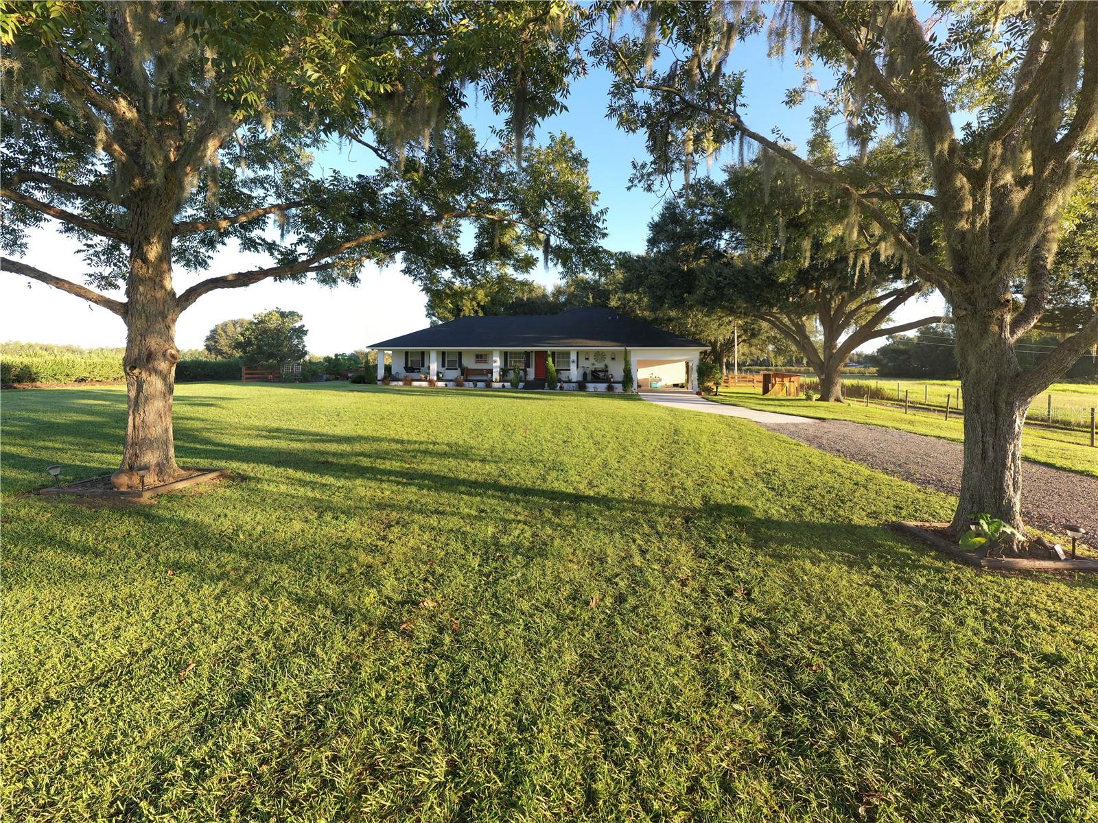 6155 BETHLEHEM RD, MULBERRY, FL, 33860