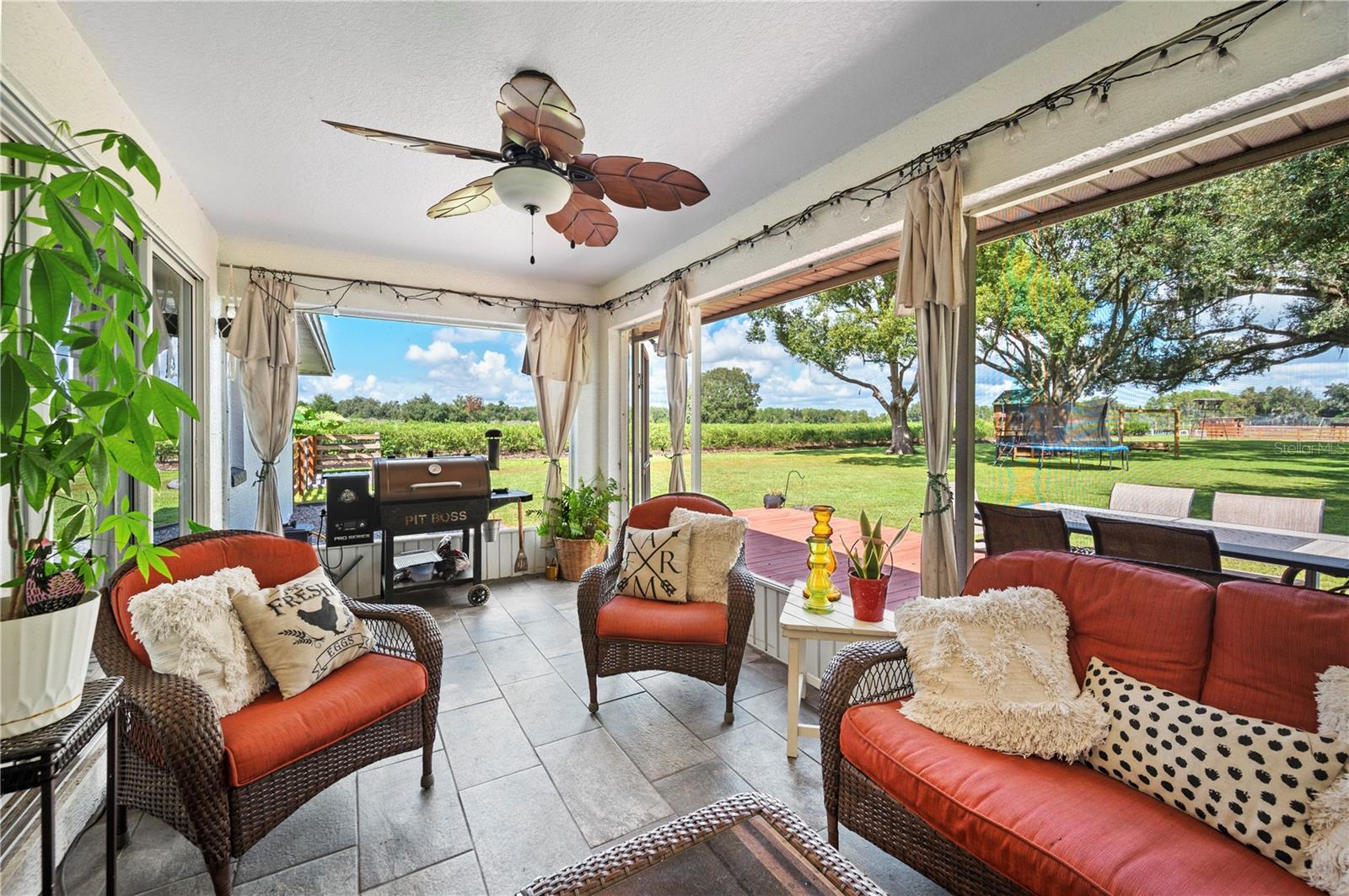 6155 BETHLEHEM RD, MULBERRY, FL, 33860
