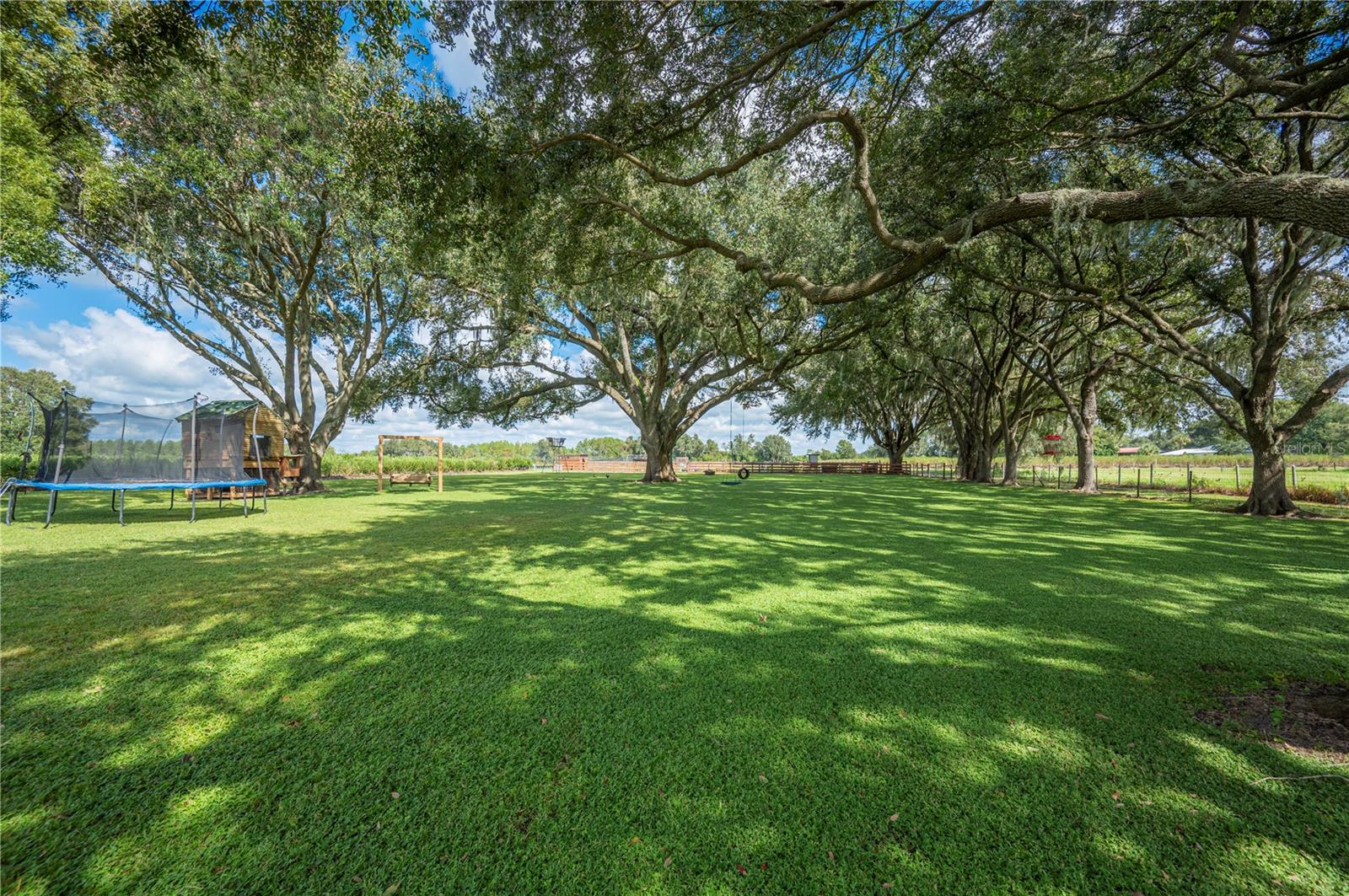 6155 BETHLEHEM RD, MULBERRY, FL, 33860