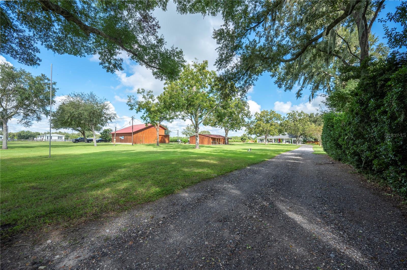 6155 BETHLEHEM RD, MULBERRY, FL, 33860