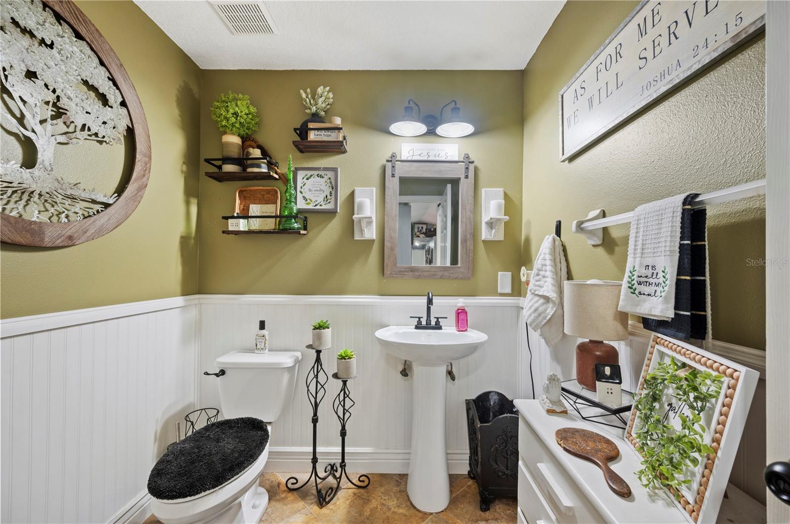 6155 BETHLEHEM RD, MULBERRY, FL, 33860