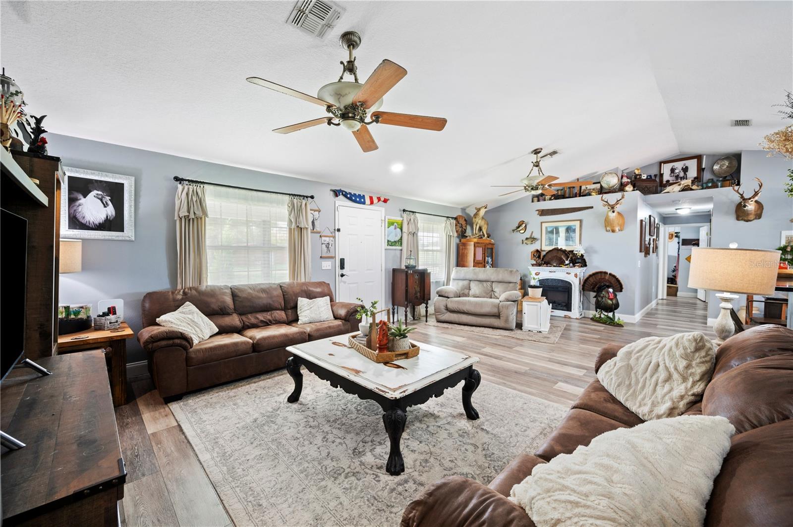 6155 BETHLEHEM RD, MULBERRY, FL, 33860