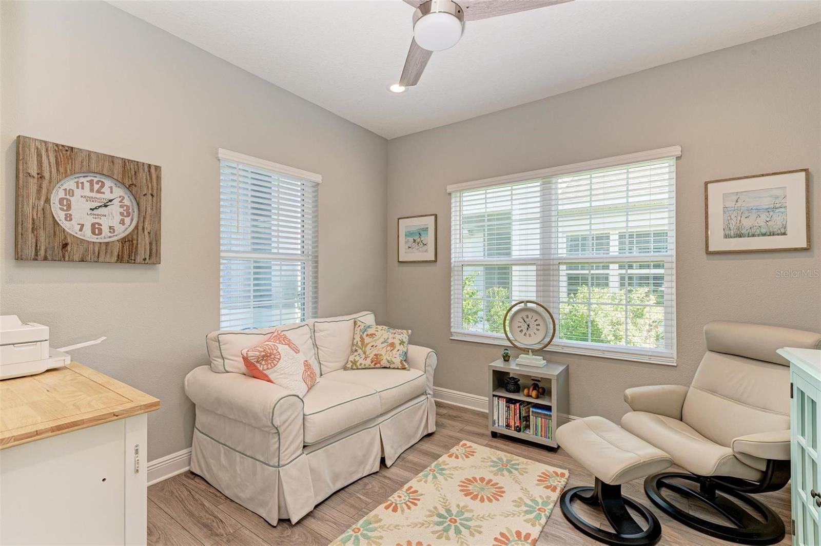 14607 BAREFOOT LN, PARRISH, FL, 34219