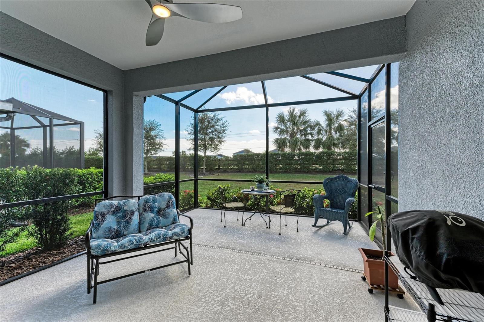 14607 BAREFOOT LN, PARRISH, FL, 34219