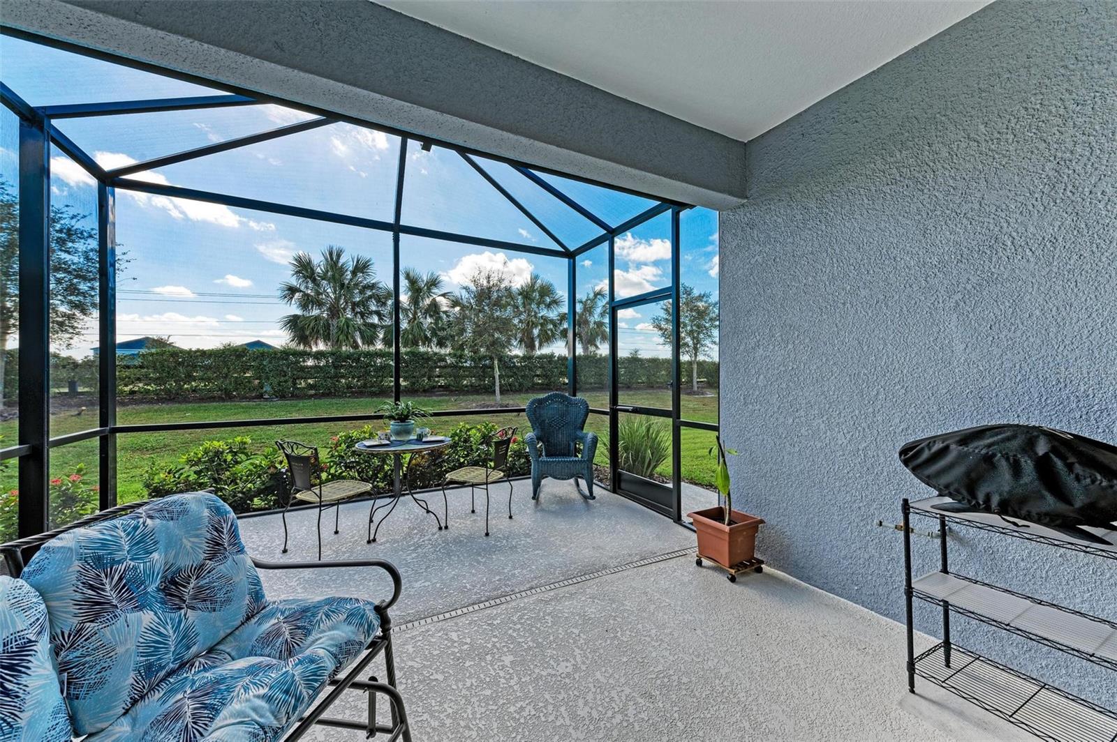 14607 BAREFOOT LN, PARRISH, FL, 34219