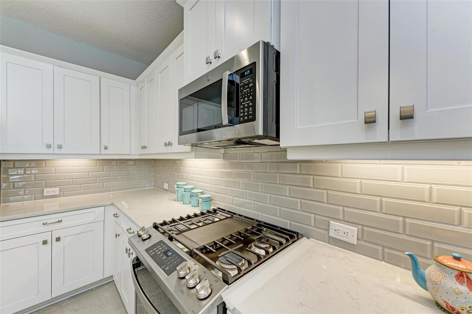 14607 BAREFOOT LN, PARRISH, FL, 34219