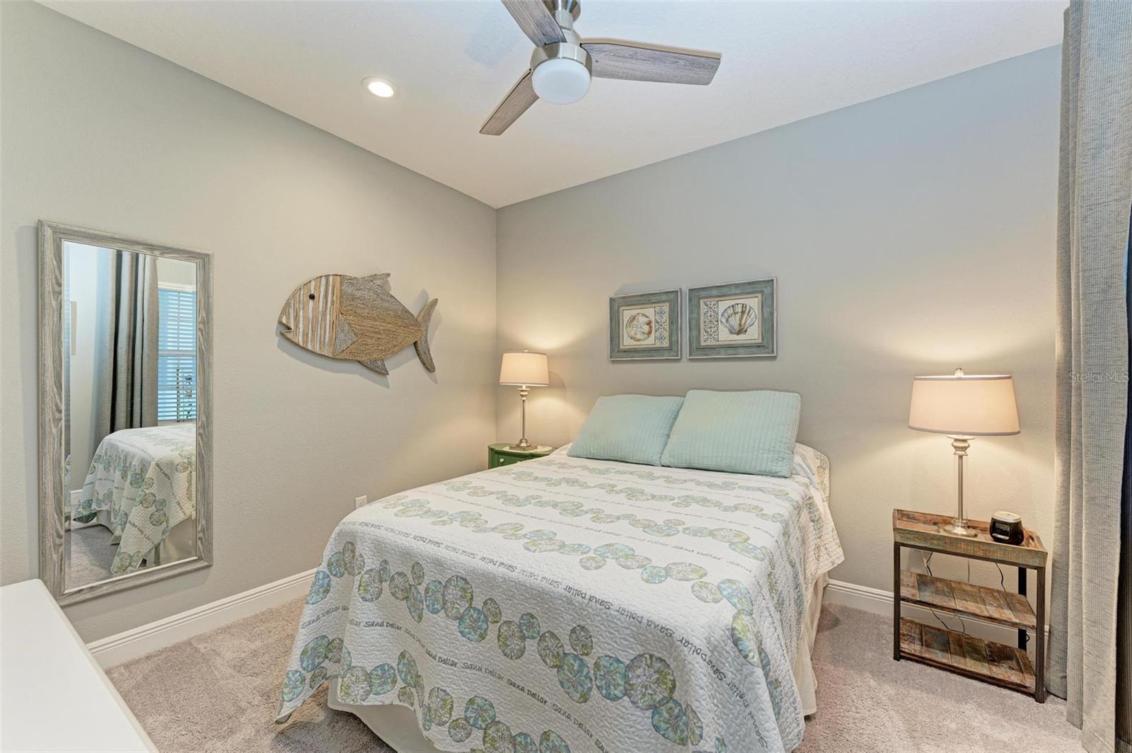 14607 BAREFOOT LN, PARRISH, FL, 34219