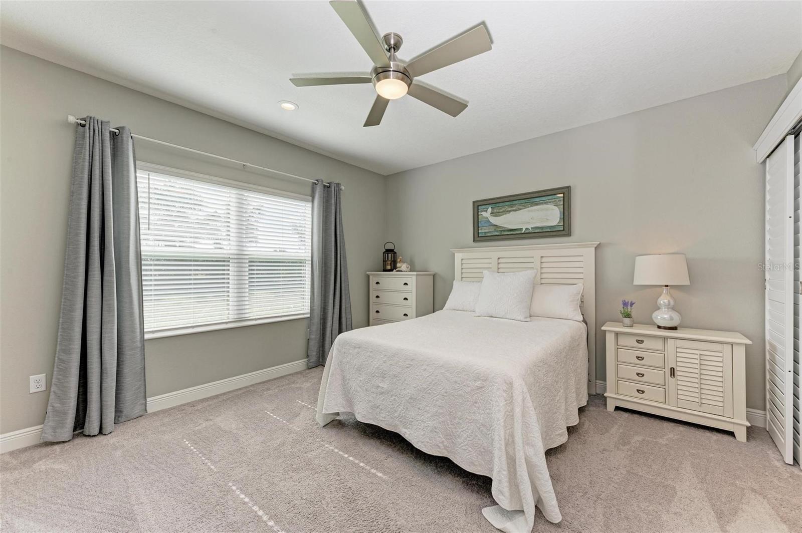 14607 BAREFOOT LN, PARRISH, FL, 34219