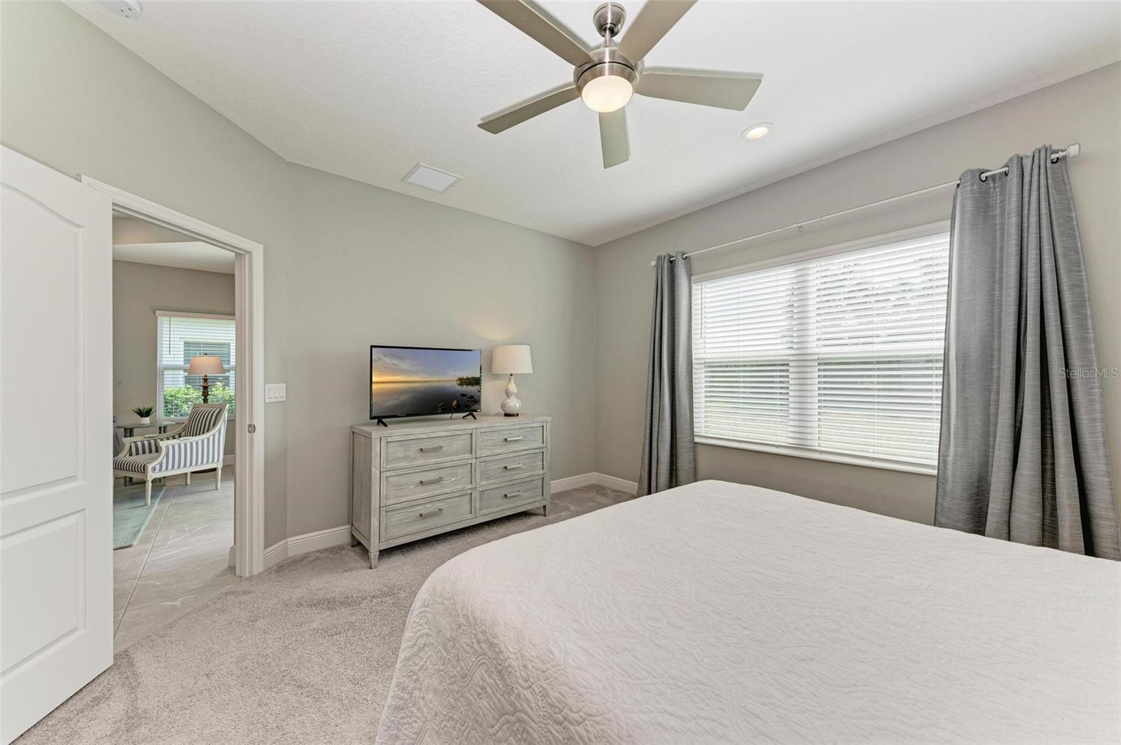 14607 BAREFOOT LN, PARRISH, FL, 34219