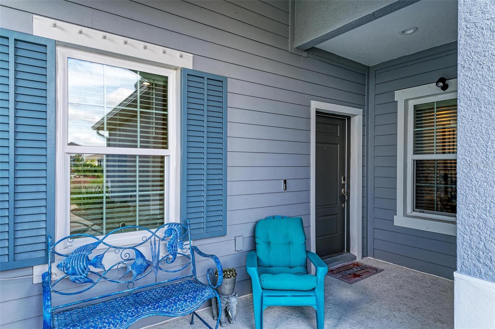 14607 BAREFOOT LN, PARRISH, FL, 34219