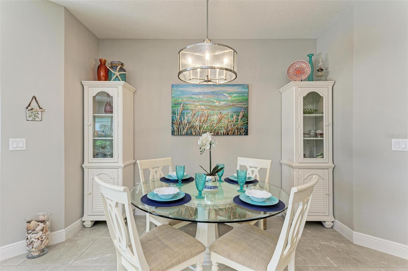 14607 BAREFOOT LN, PARRISH, FL, 34219