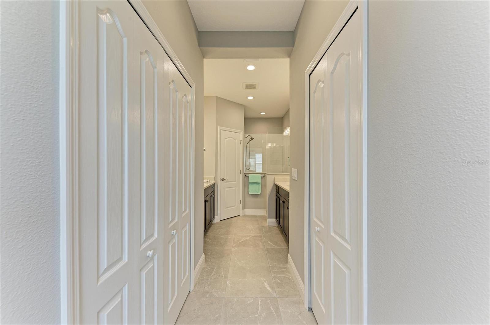 14607 BAREFOOT LN, PARRISH, FL, 34219