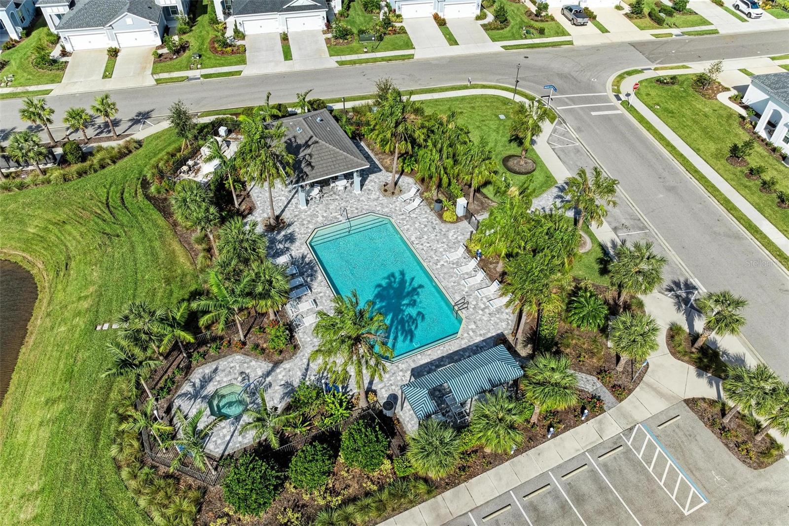 14607 BAREFOOT LN, PARRISH, FL, 34219