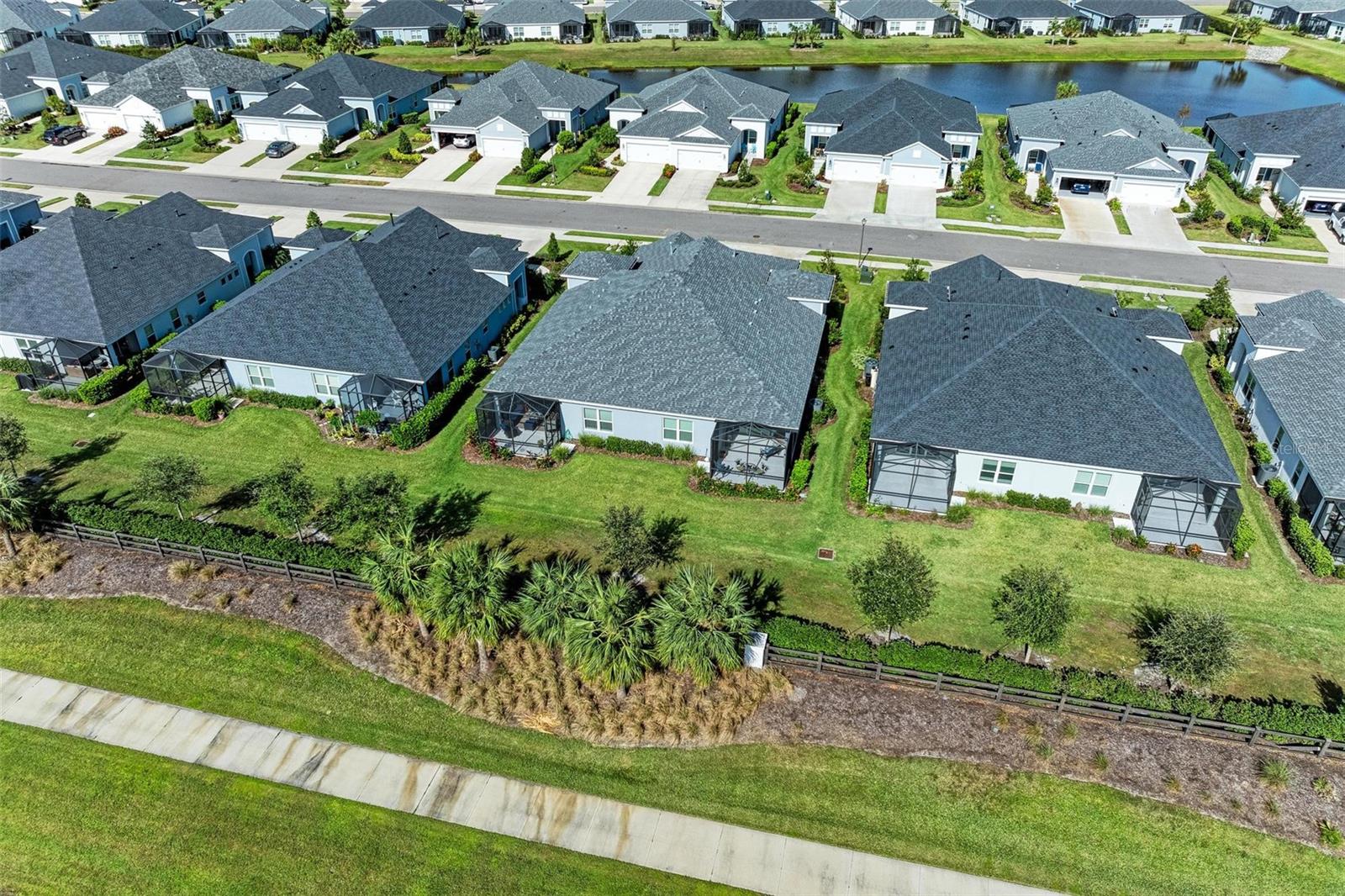 14607 BAREFOOT LN, PARRISH, FL, 34219