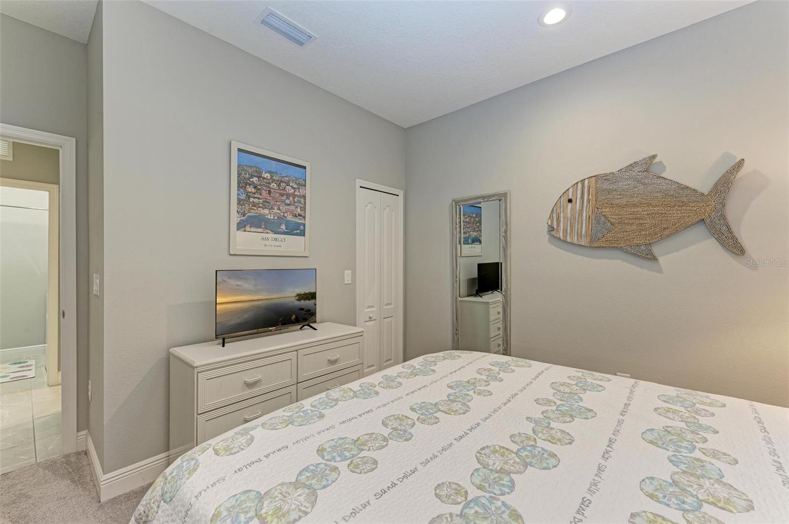 14607 BAREFOOT LN, PARRISH, FL, 34219