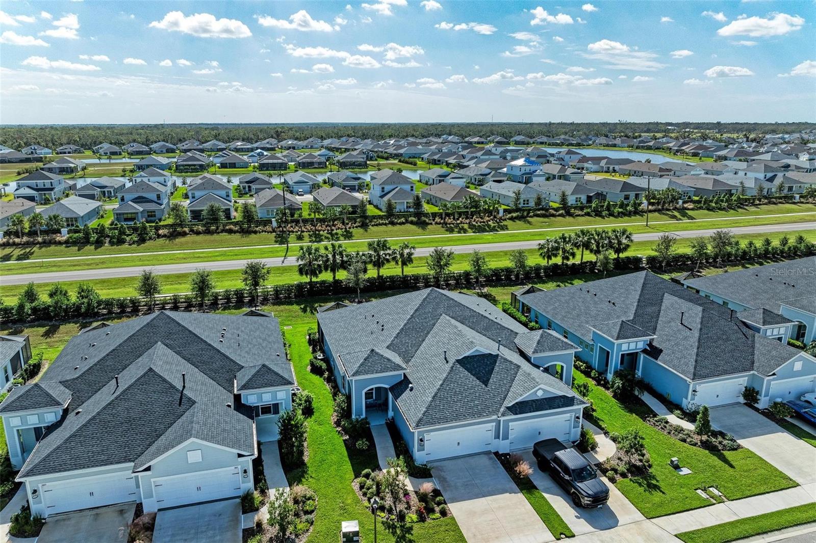 14607 BAREFOOT LN, PARRISH, FL, 34219