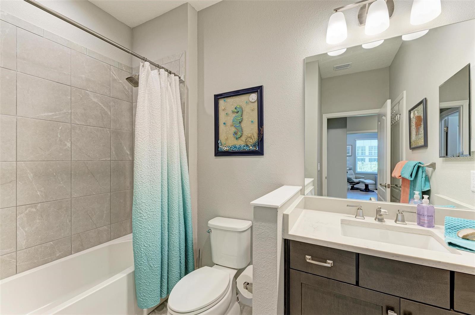 14607 BAREFOOT LN, PARRISH, FL, 34219