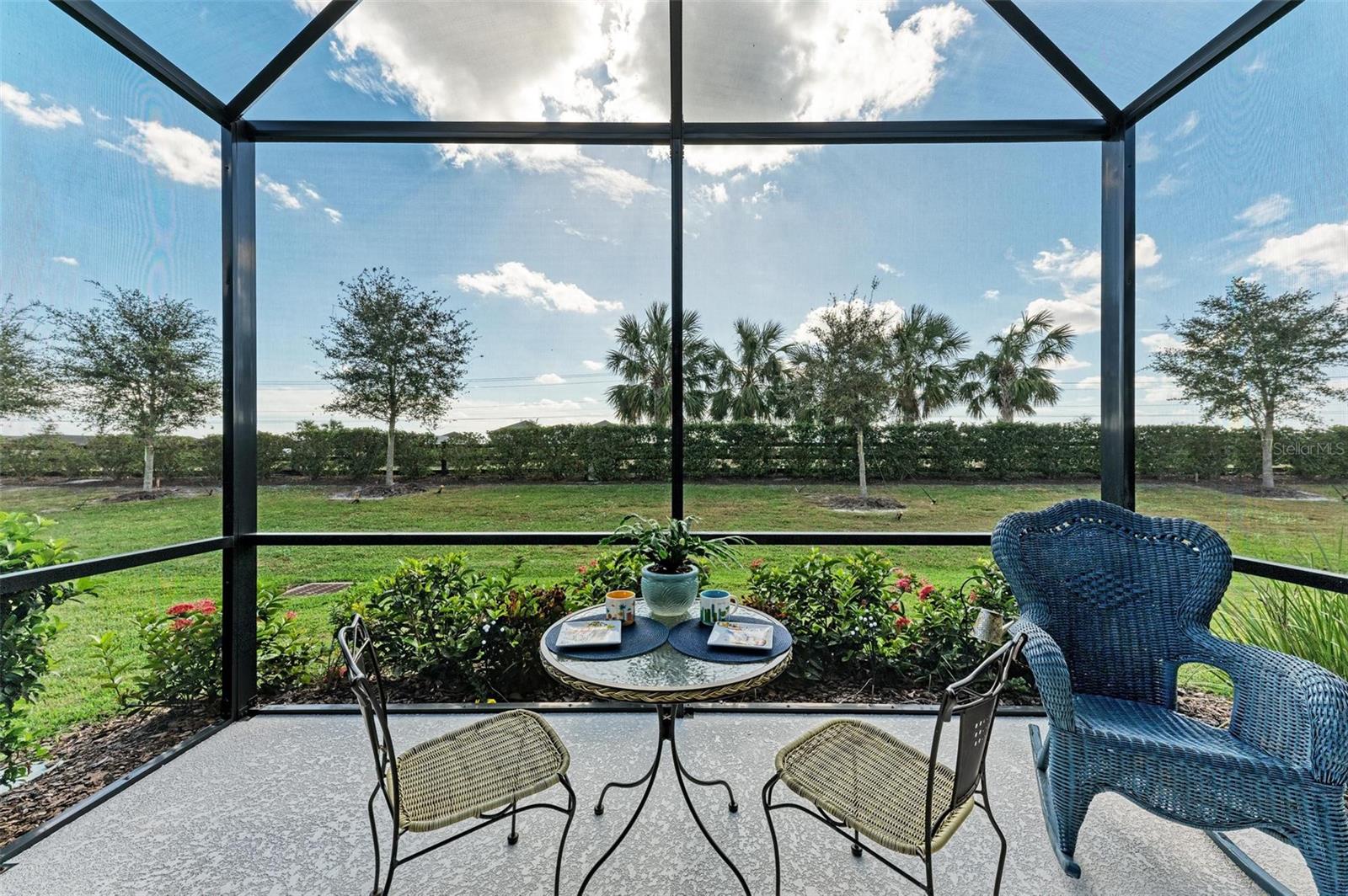 14607 BAREFOOT LN, PARRISH, FL, 34219