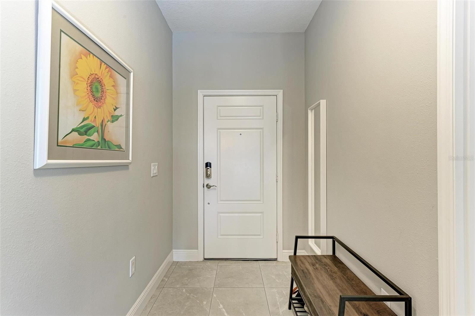 14607 BAREFOOT LN, PARRISH, FL, 34219