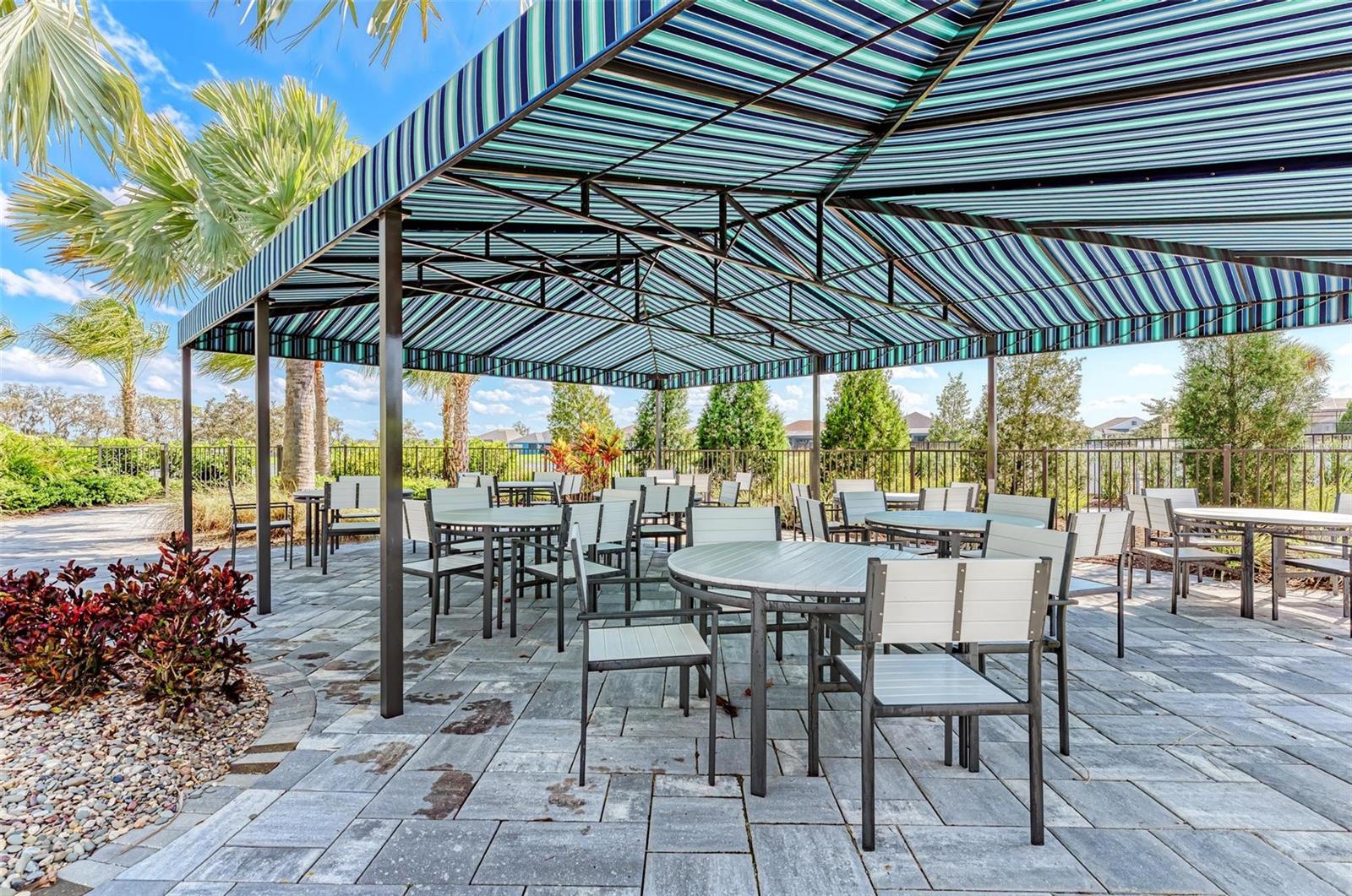 14607 BAREFOOT LN, PARRISH, FL, 34219