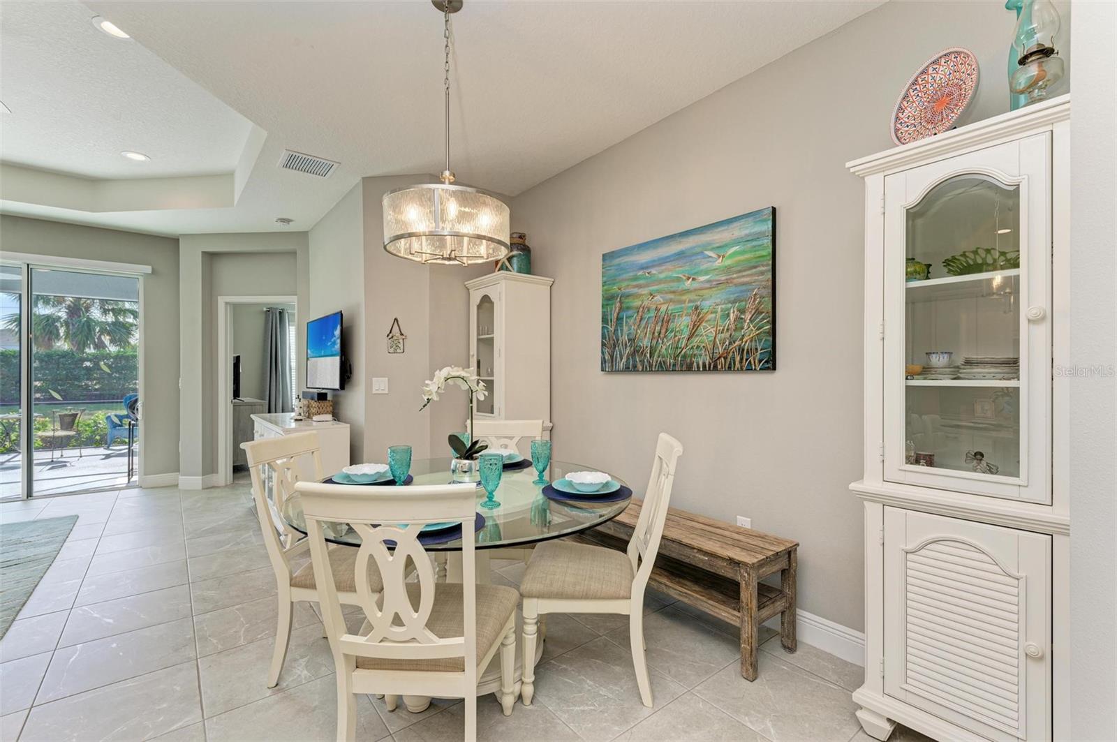 14607 BAREFOOT LN, PARRISH, FL, 34219