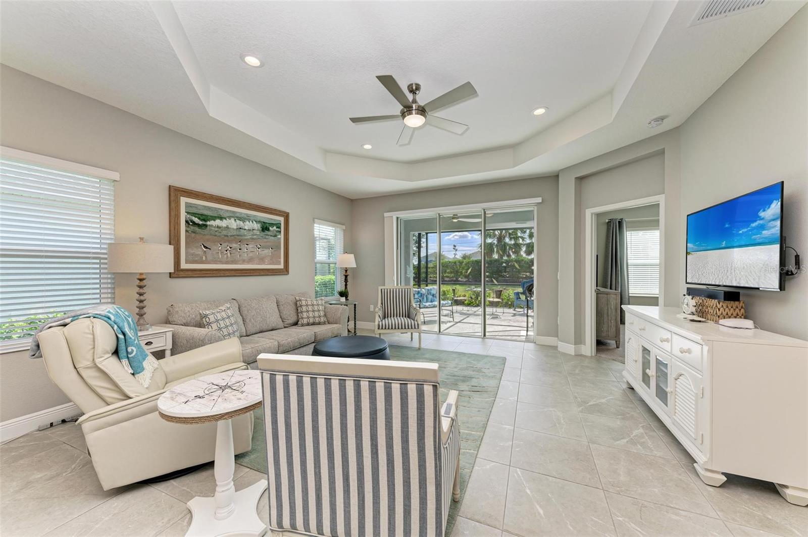 14607 BAREFOOT LN, PARRISH, FL, 34219