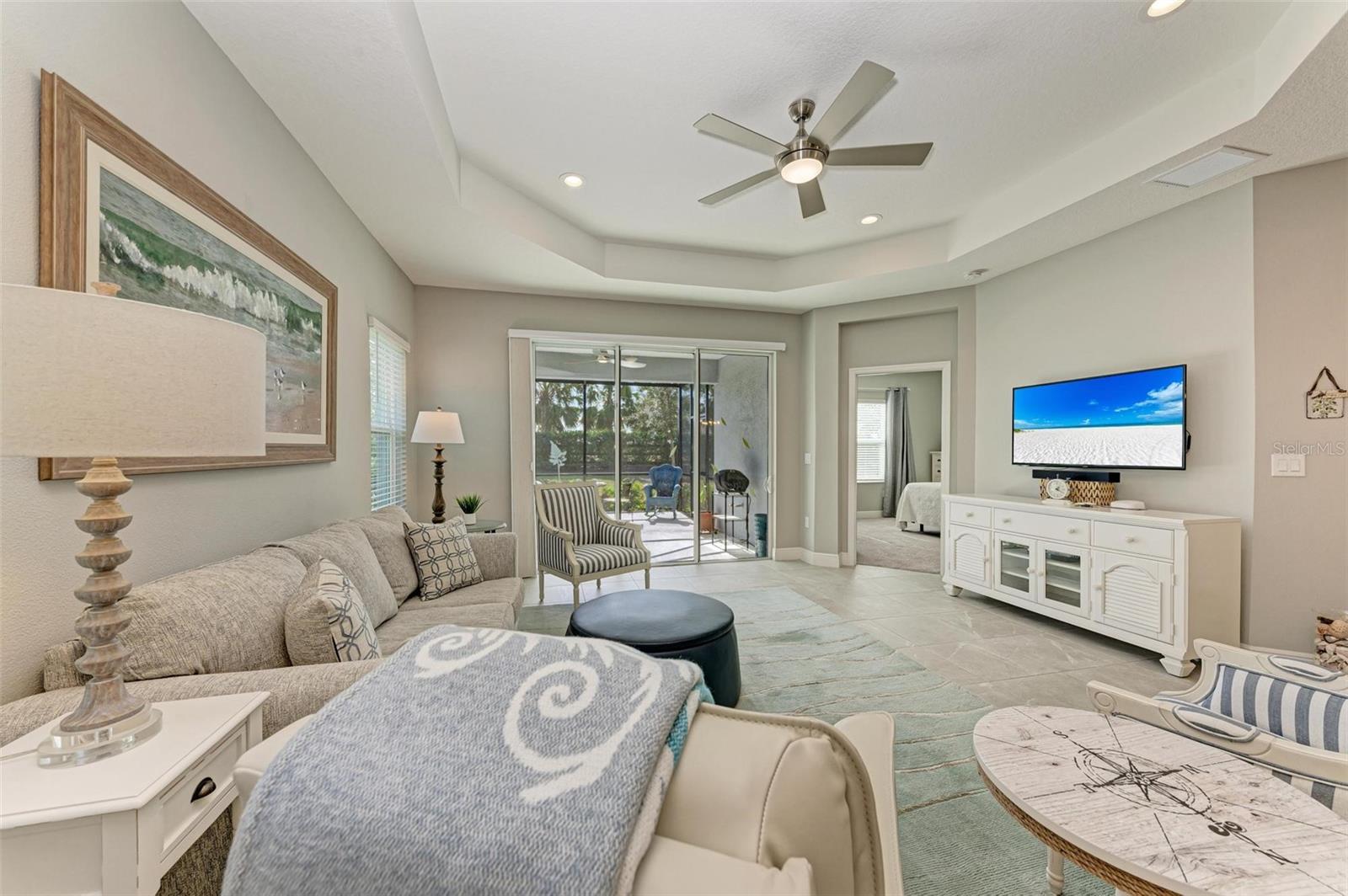 14607 BAREFOOT LN, PARRISH, FL, 34219