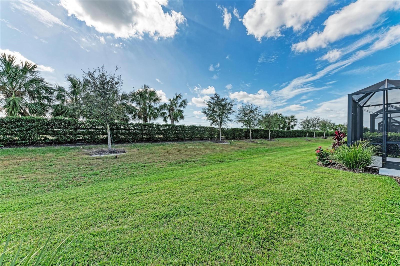 14607 BAREFOOT LN, PARRISH, FL, 34219