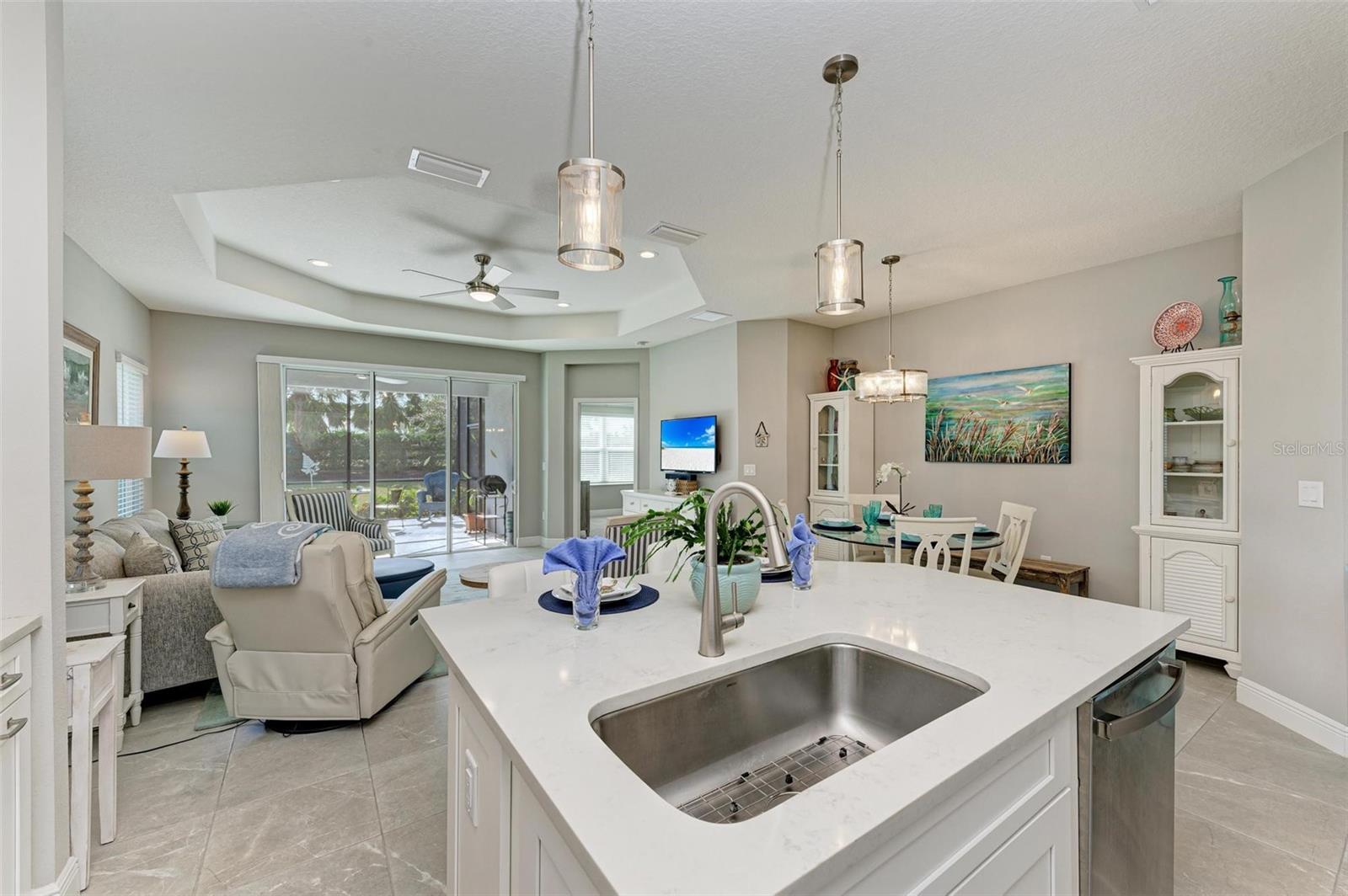 14607 BAREFOOT LN, PARRISH, FL, 34219