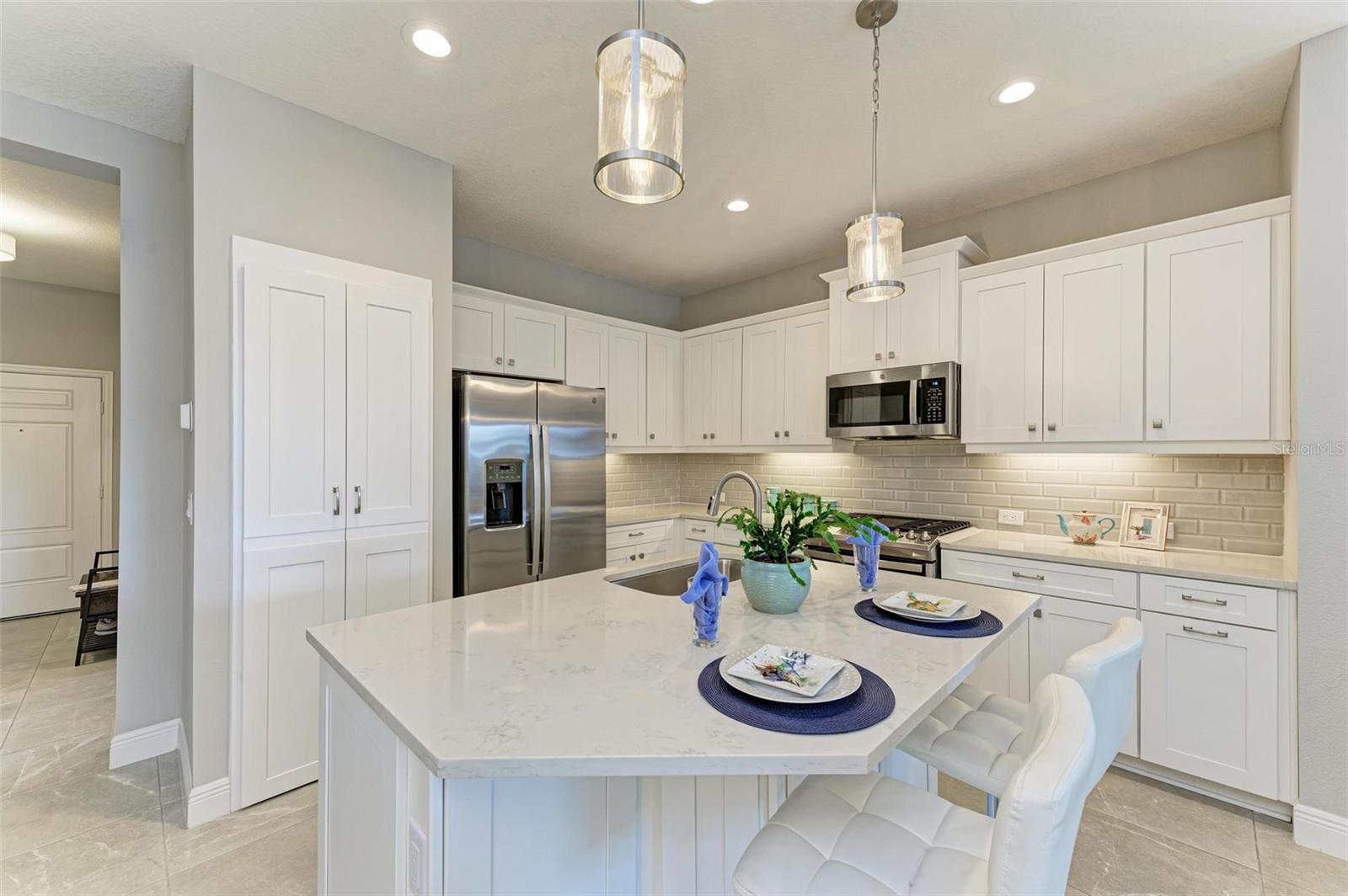 14607 BAREFOOT LN, PARRISH, FL, 34219