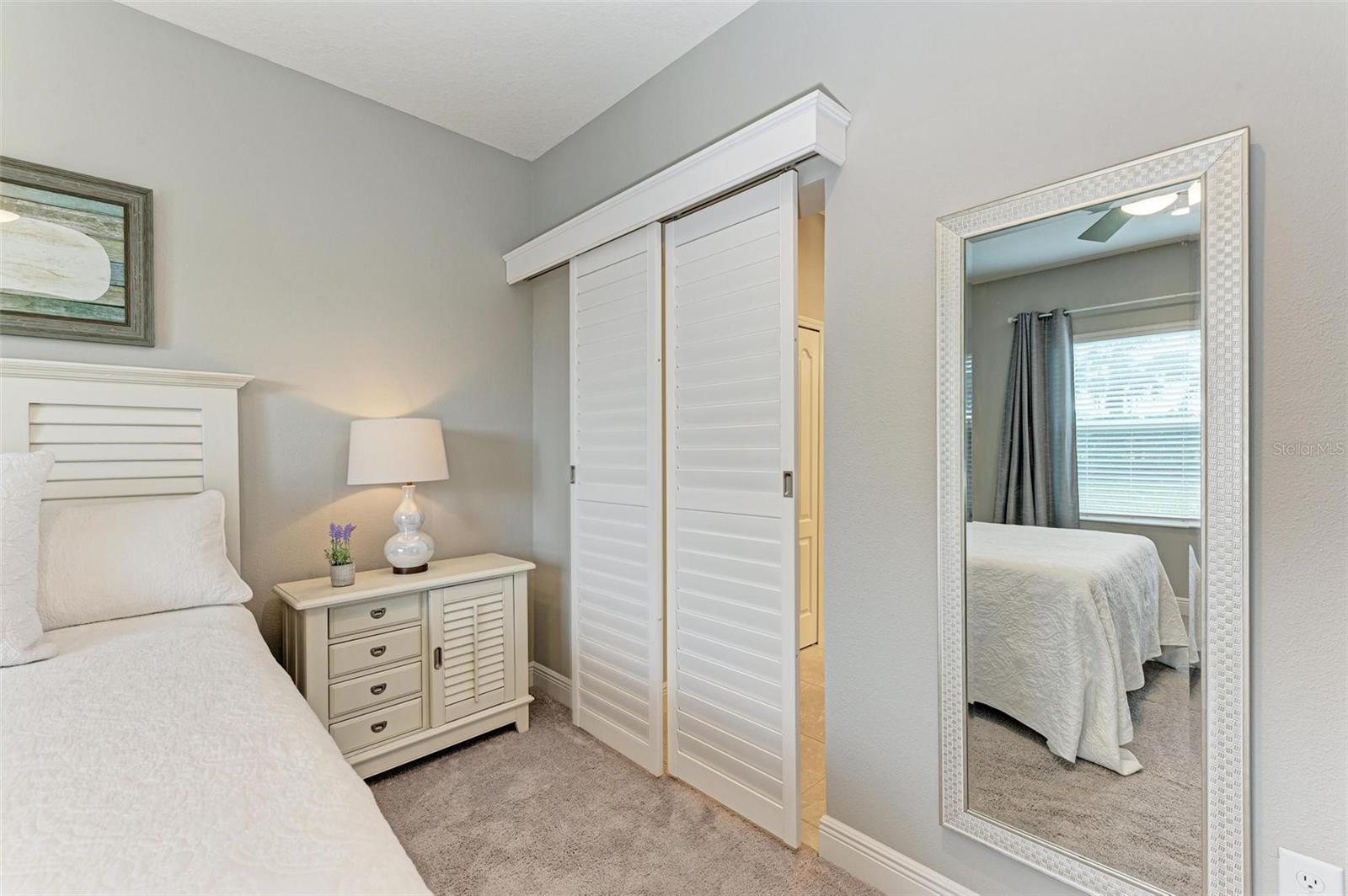 14607 BAREFOOT LN, PARRISH, FL, 34219