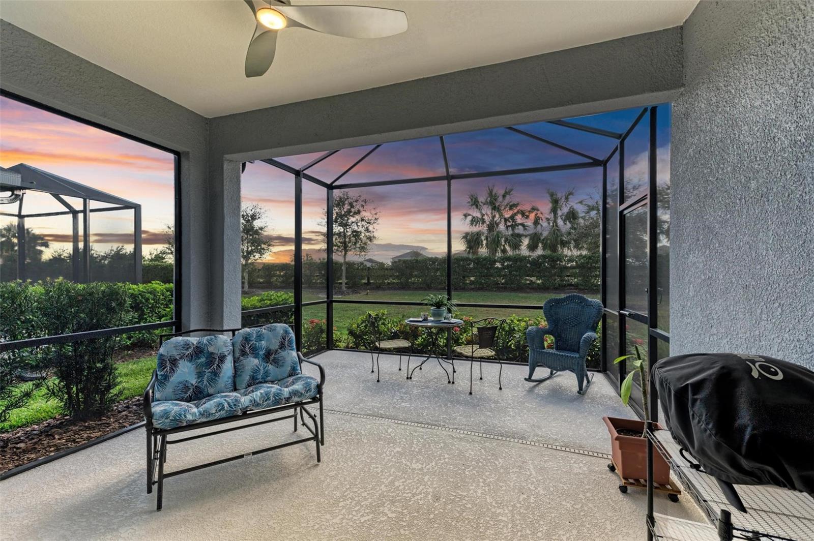 14607 BAREFOOT LN, PARRISH, FL, 34219