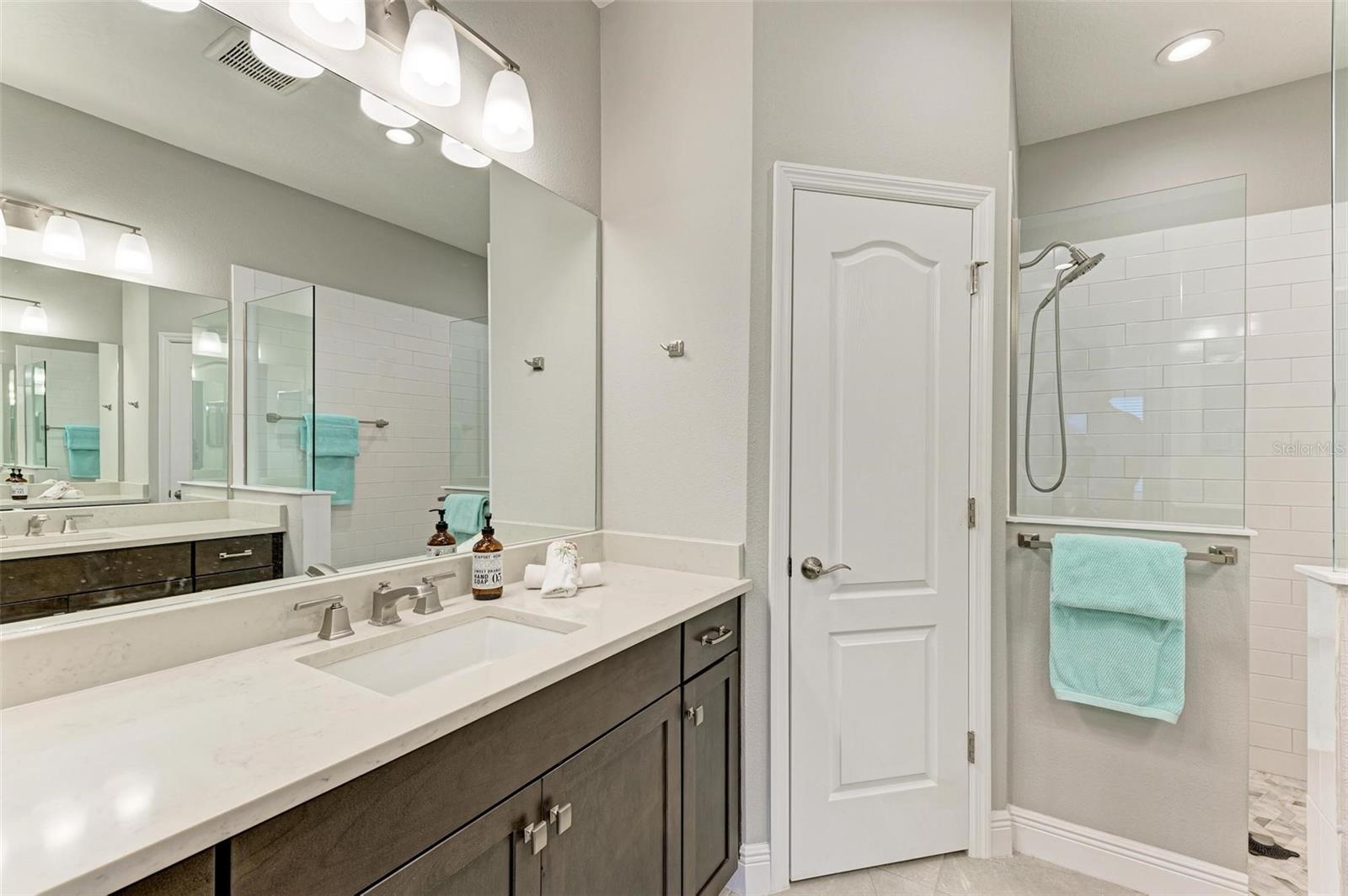 14607 BAREFOOT LN, PARRISH, FL, 34219