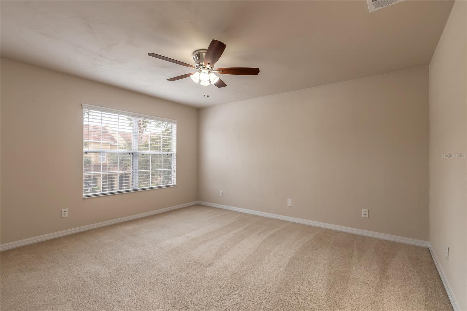 3610 CASELLO DR, NEW SMYRNA BEACH, FL, 32168