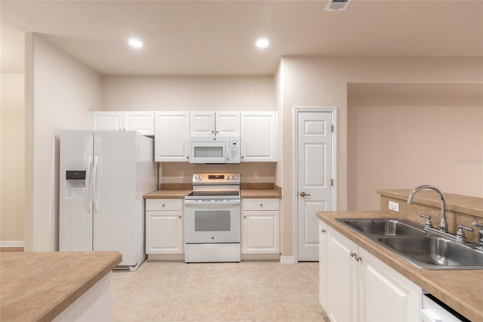 3610 CASELLO DR, NEW SMYRNA BEACH, FL, 32168