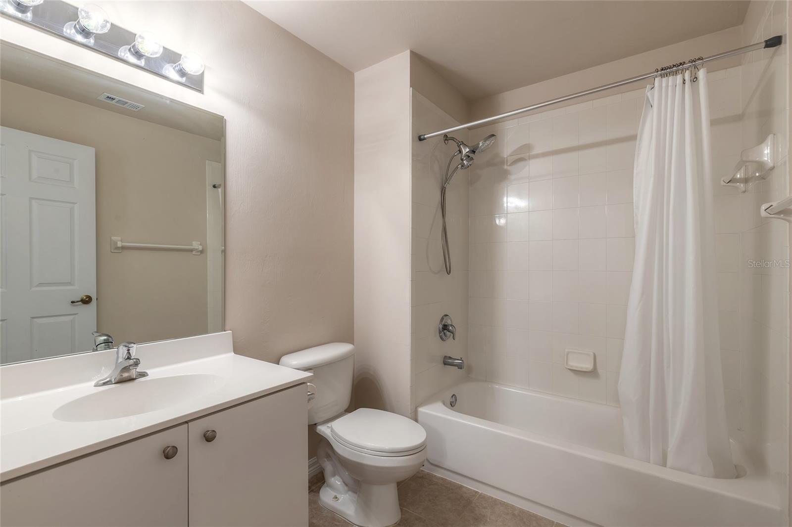 3610 CASELLO DR, NEW SMYRNA BEACH, FL, 32168