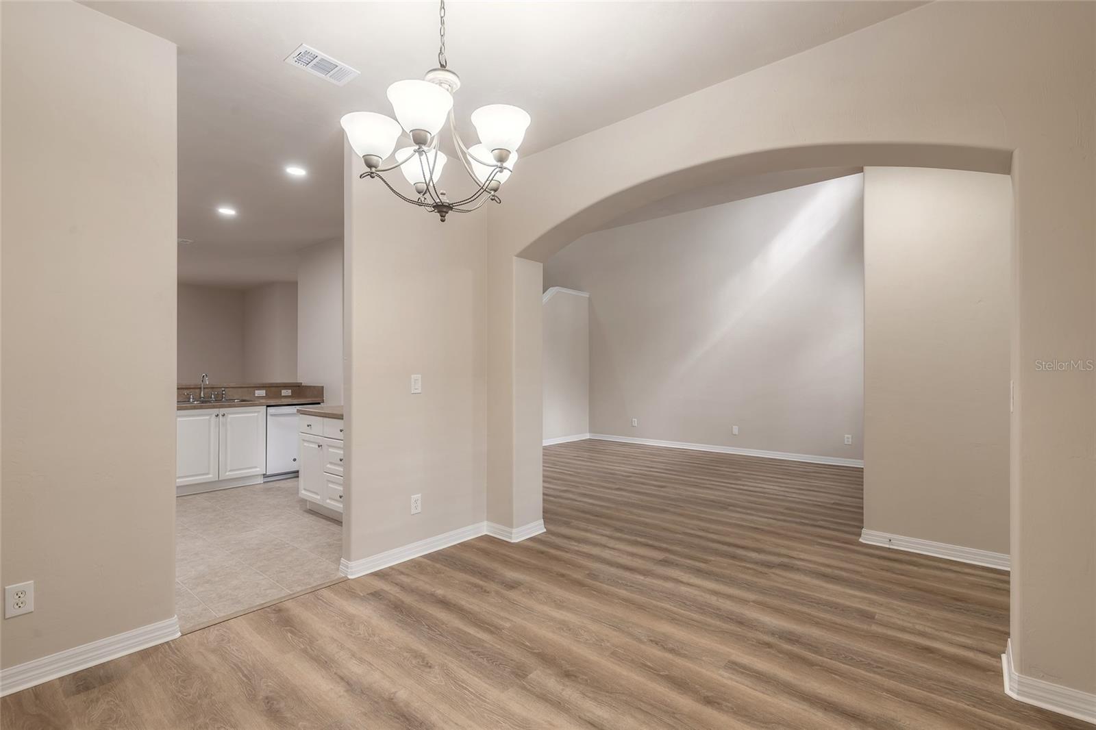 3610 CASELLO DR, NEW SMYRNA BEACH, FL, 32168