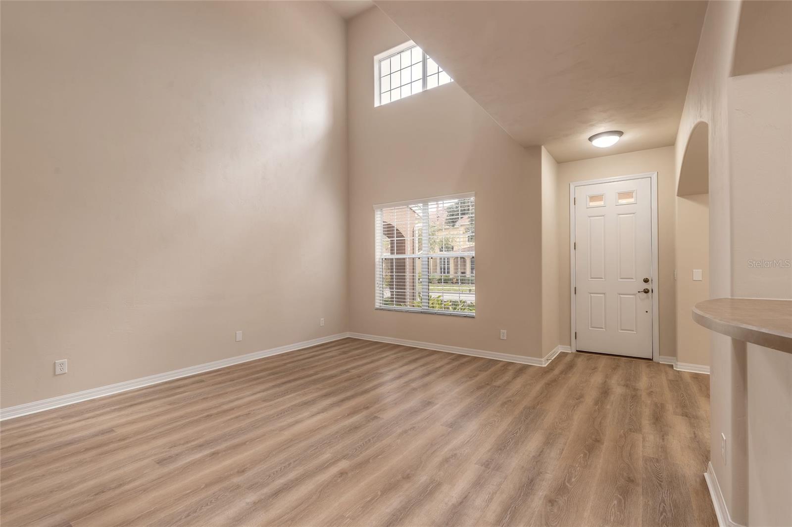 3610 CASELLO DR, NEW SMYRNA BEACH, FL, 32168