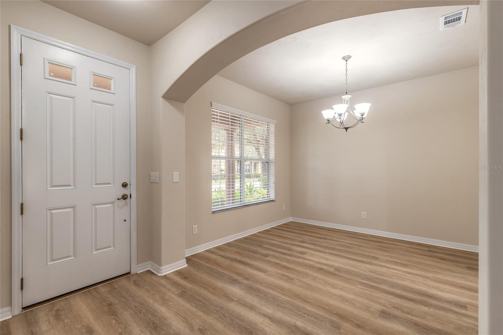 3610 CASELLO DR, NEW SMYRNA BEACH, FL, 32168