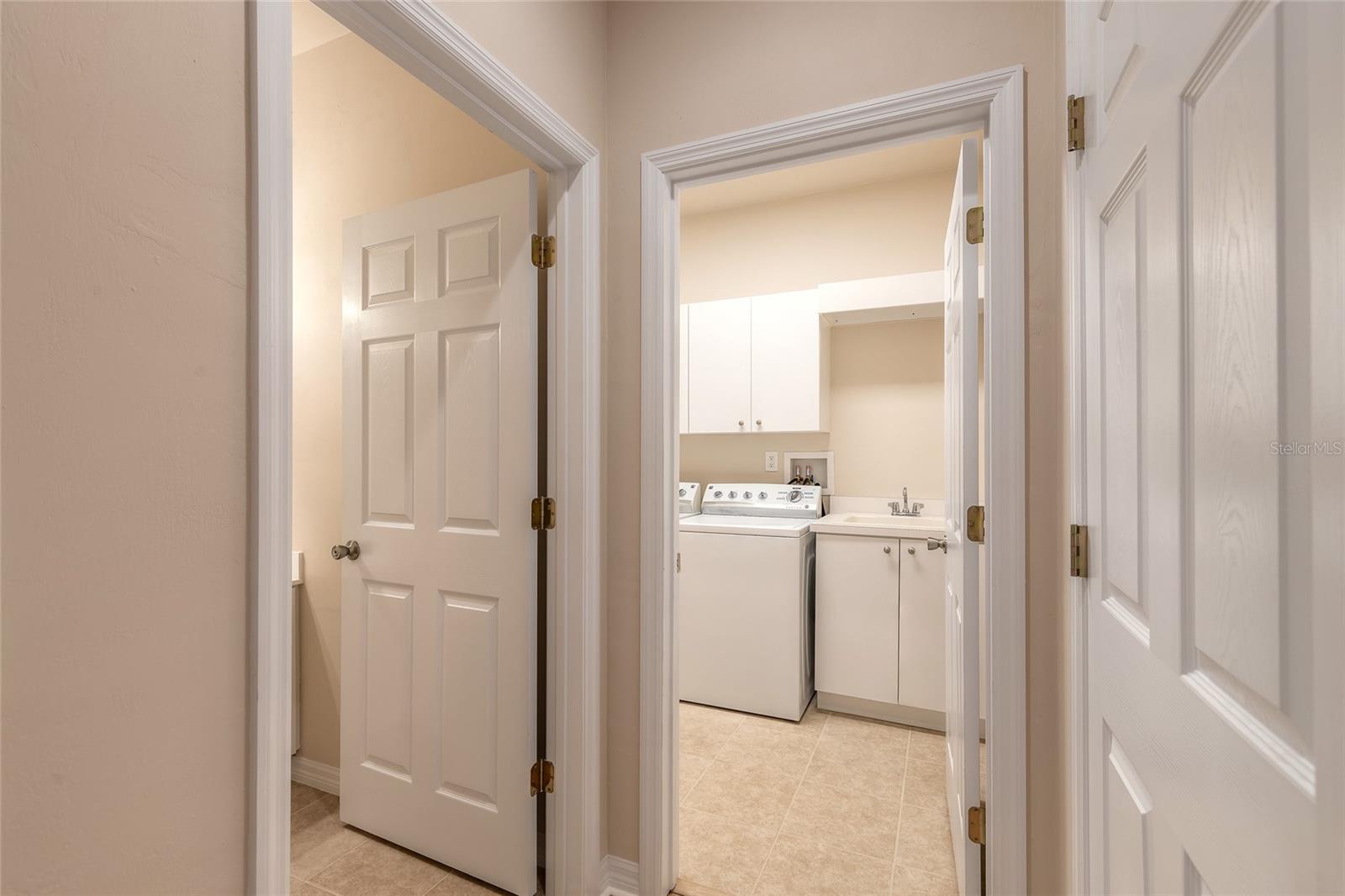 3610 CASELLO DR, NEW SMYRNA BEACH, FL, 32168