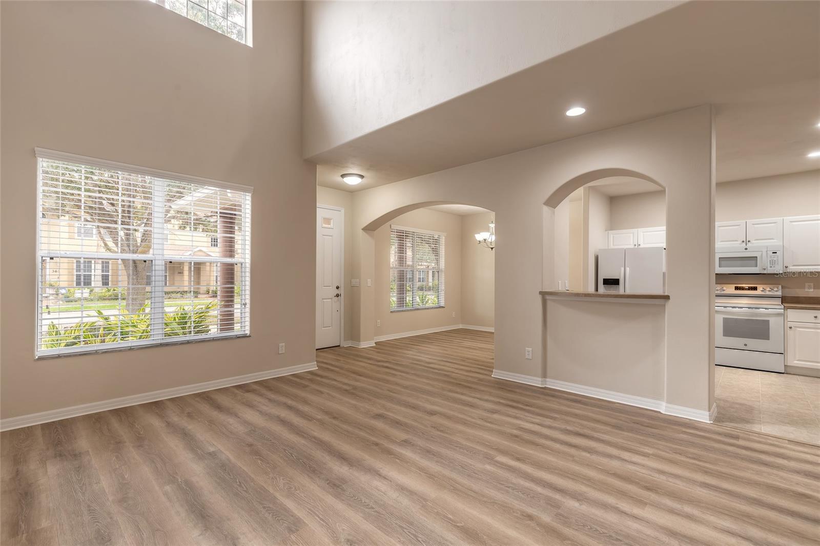 3610 CASELLO DR, NEW SMYRNA BEACH, FL, 32168