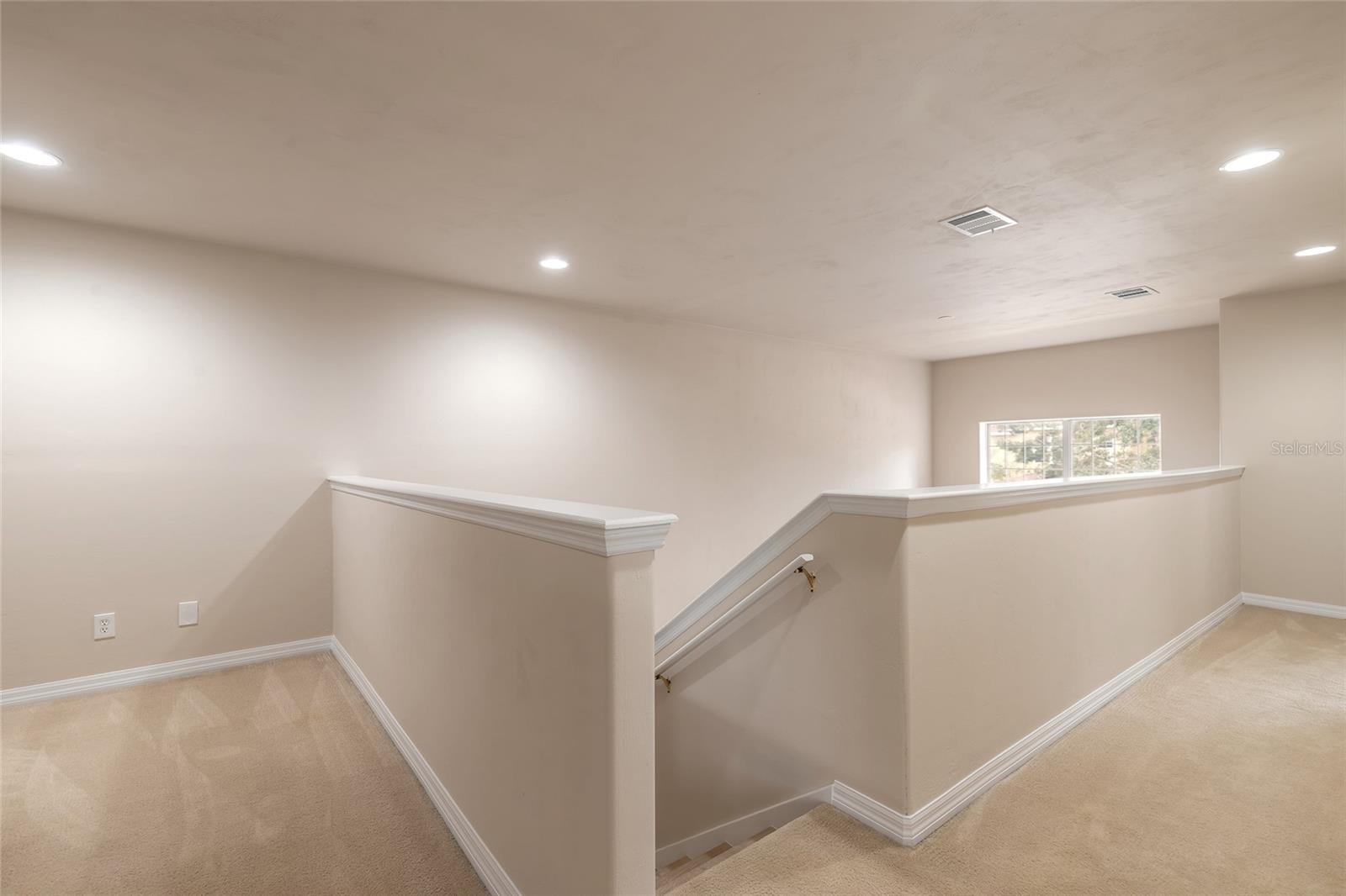3610 CASELLO DR, NEW SMYRNA BEACH, FL, 32168