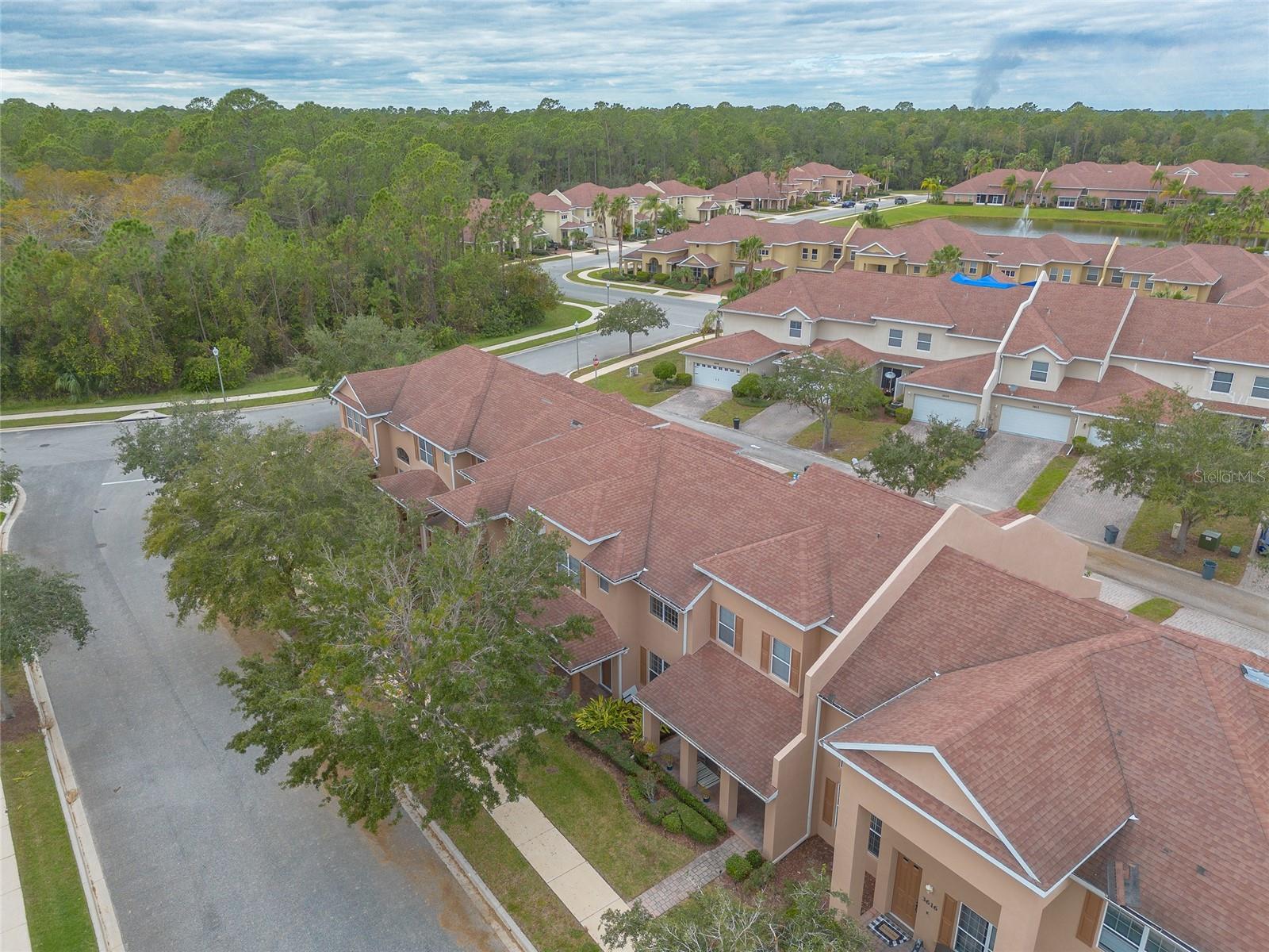 3610 CASELLO DR, NEW SMYRNA BEACH, FL, 32168