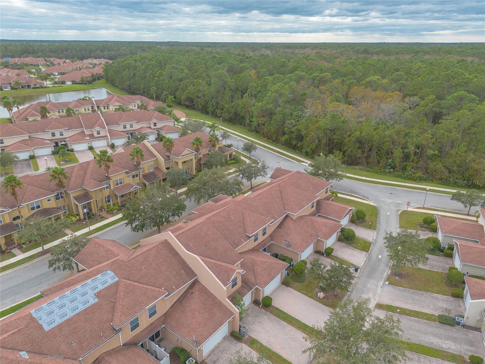 3610 CASELLO DR, NEW SMYRNA BEACH, FL, 32168