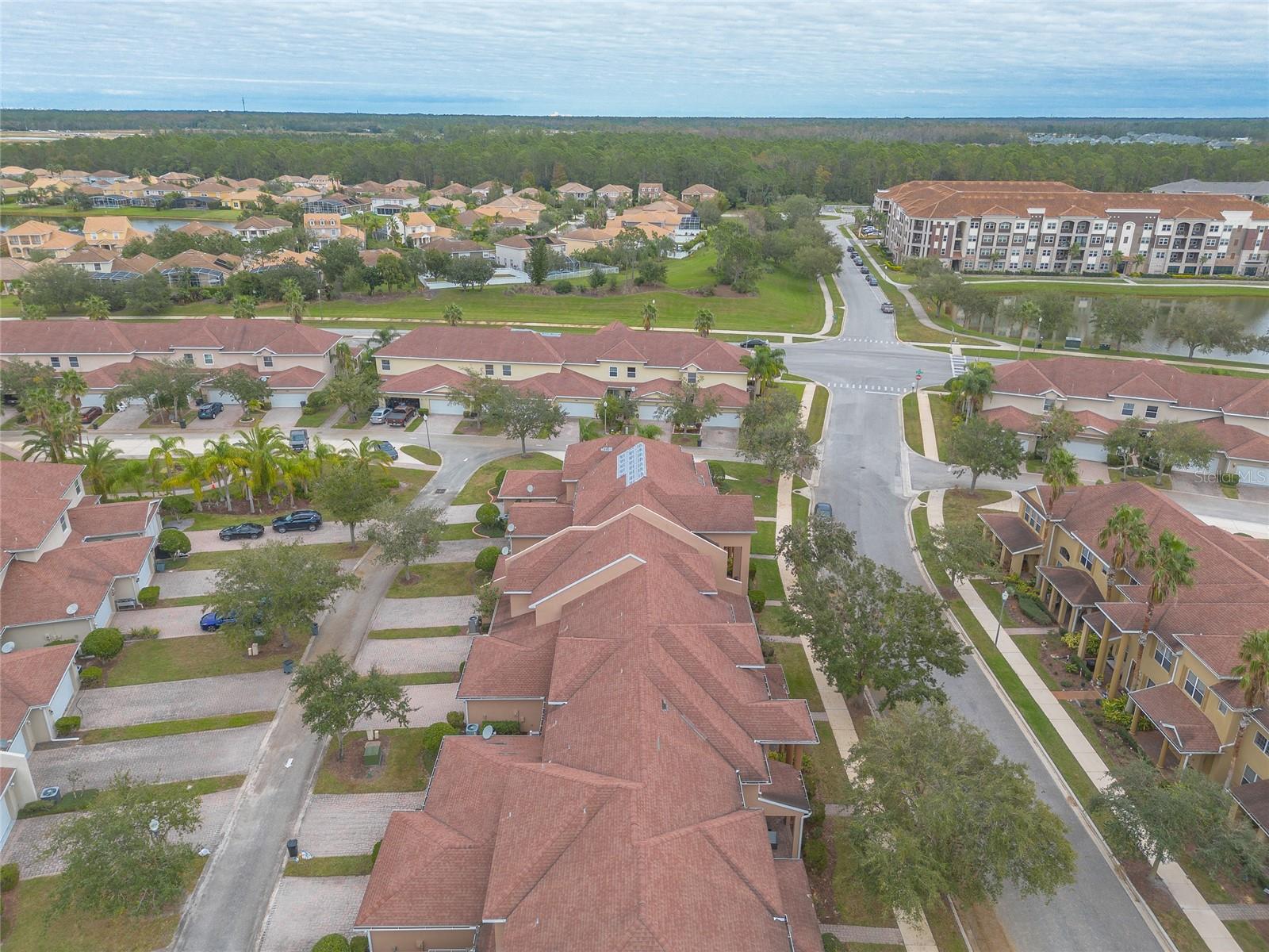 3610 CASELLO DR, NEW SMYRNA BEACH, FL, 32168