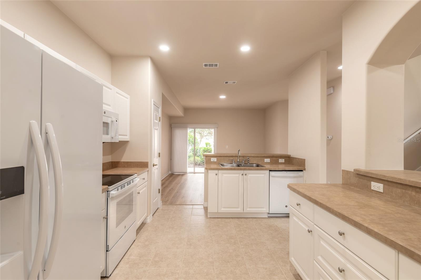 3610 CASELLO DR, NEW SMYRNA BEACH, FL, 32168